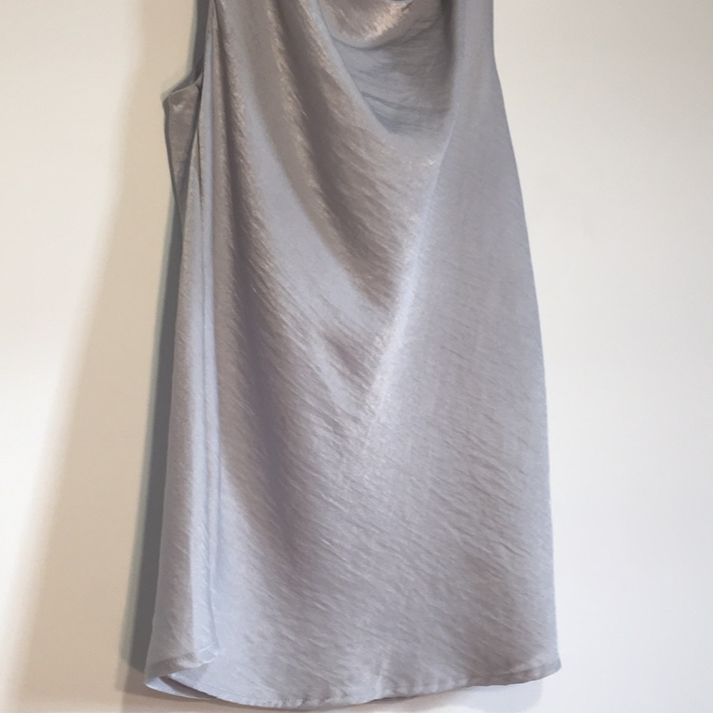 Blouse - Picture 3 of 5